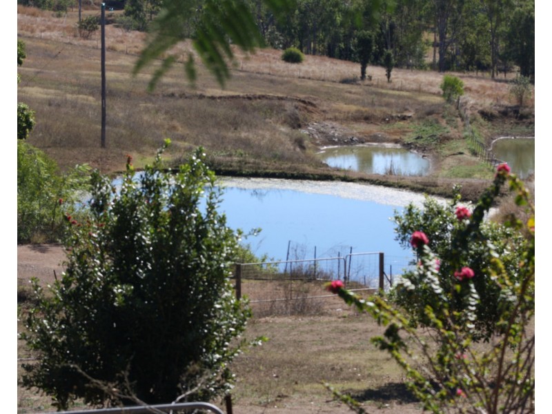 36 Mingo Road, Morganville QLD 4671