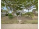 93 Branyan Street, Svensson Heights QLD 4670