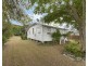 93 Branyan Street, Svensson Heights QLD 4670