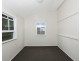 93 Branyan Street, Svensson Heights QLD 4670