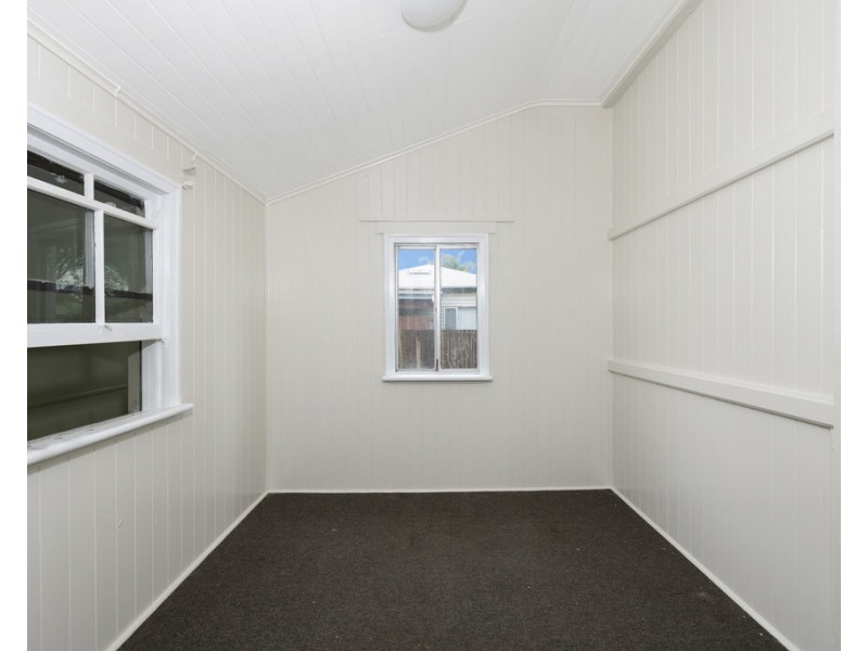 93 Branyan Street, Svensson Heights QLD 4670