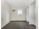93 Branyan Street, Svensson Heights QLD 4670