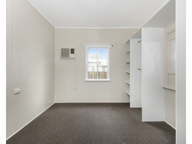 93 Branyan Street, Svensson Heights QLD 4670