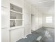 93 Branyan Street, Svensson Heights QLD 4670