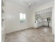 93 Branyan Street, Svensson Heights QLD 4670