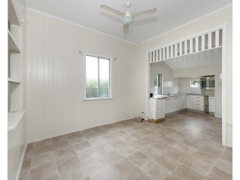 93 Branyan Street, Svensson Heights QLD 4670