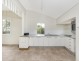 93 Branyan Street, Svensson Heights QLD 4670
