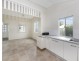 93 Branyan Street, Svensson Heights QLD 4670