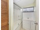 93 Branyan Street, Svensson Heights QLD 4670