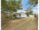 93 Branyan Street, Svensson Heights QLD 4670