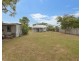93 Branyan Street, Svensson Heights QLD 4670