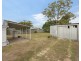 93 Branyan Street, Svensson Heights QLD 4670