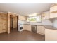 2/17A Branyan St, Bundaberg West QLD 4670