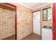 2/17A Branyan St, Bundaberg West QLD 4670