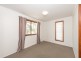 2/17A Branyan St, Bundaberg West QLD 4670