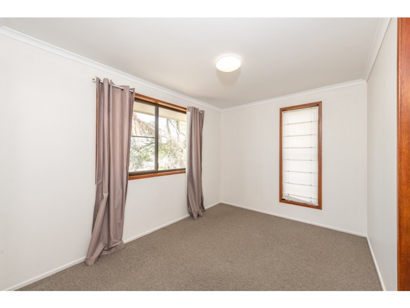 2/17A Branyan St, Bundaberg West QLD 4670