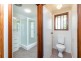 2/17A Branyan St, Bundaberg West QLD 4670
