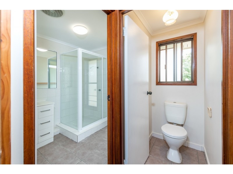 2/17A Branyan St, Bundaberg West QLD 4670