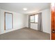 2/17A Branyan St, Bundaberg West QLD 4670