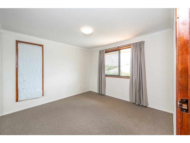 2/17A Branyan St, Bundaberg West QLD 4670
