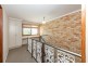 2/17A Branyan St, Bundaberg West QLD 4670