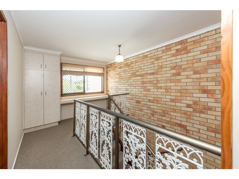 2/17A Branyan St, Bundaberg West QLD 4670