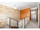 2/17A Branyan St, Bundaberg West QLD 4670