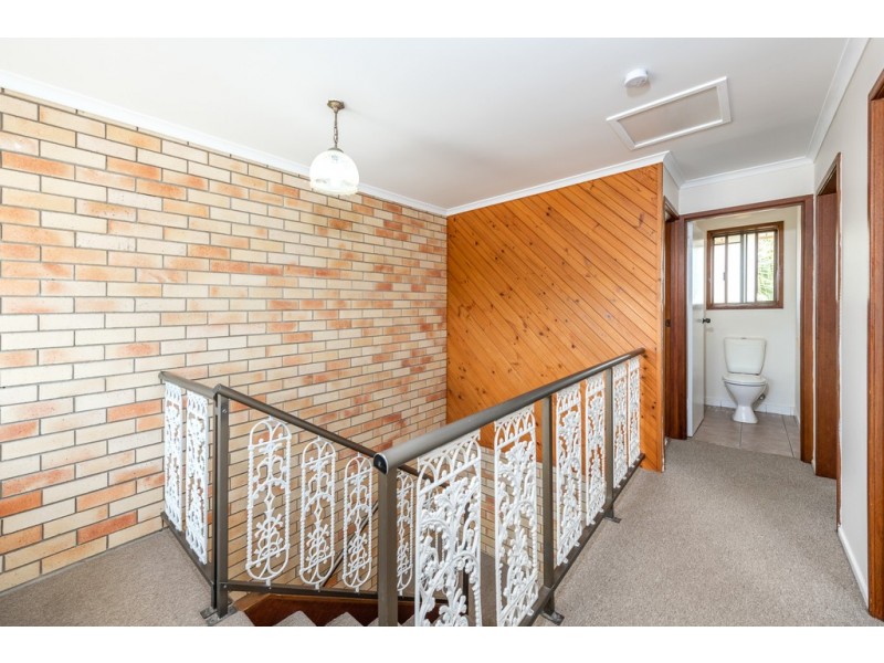 2/17A Branyan St, Bundaberg West QLD 4670