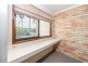2/17A Branyan St, Bundaberg West QLD 4670