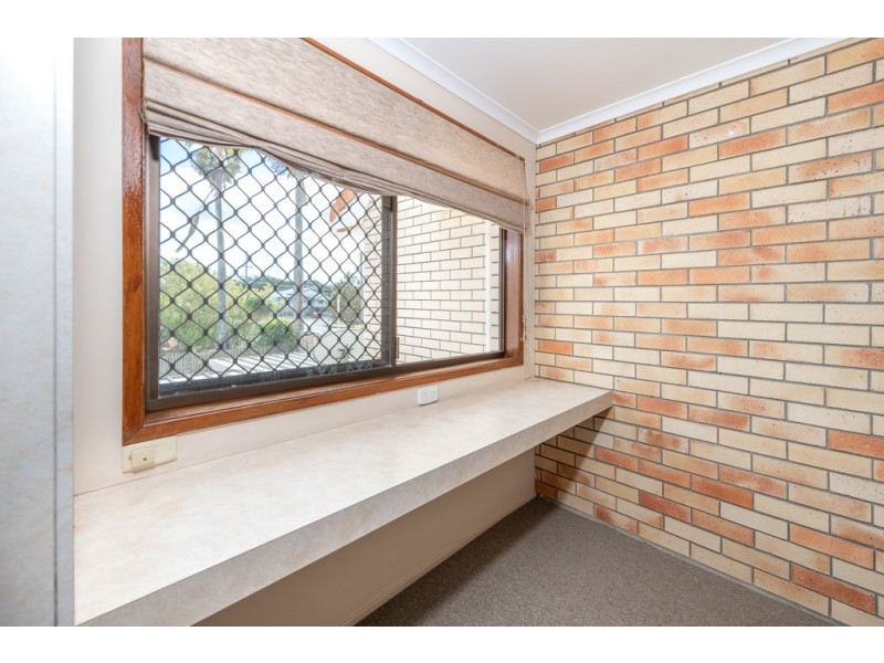 2/17A Branyan St, Bundaberg West QLD 4670