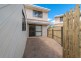 2/17A Branyan St, Bundaberg West QLD 4670