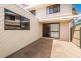 2/17A Branyan St, Bundaberg West QLD 4670