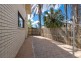2/17A Branyan St, Bundaberg West QLD 4670