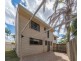 2/17A Branyan St, Bundaberg West QLD 4670