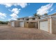 2/17A Branyan St, Bundaberg West QLD 4670