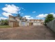 2/17A Branyan St, Bundaberg West QLD 4670