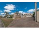 2/17A Branyan St, Bundaberg West QLD 4670