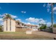 2/17A Branyan St, Bundaberg West QLD 4670