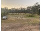 3 Camira Court, South Bingera QLD 4670