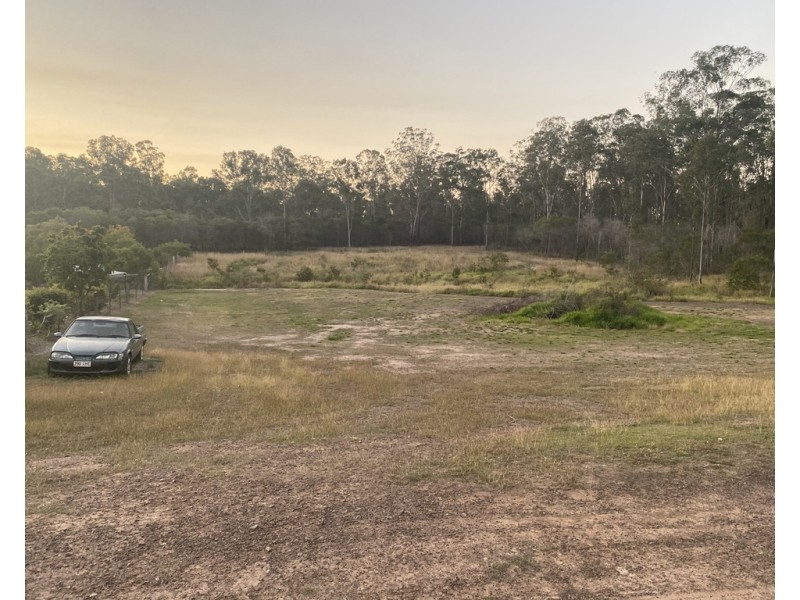 3 Camira Court, South Bingera QLD 4670