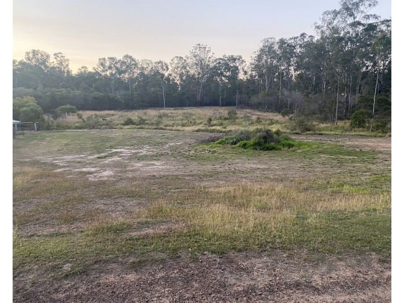 3 Camira Court, South Bingera QLD 4670