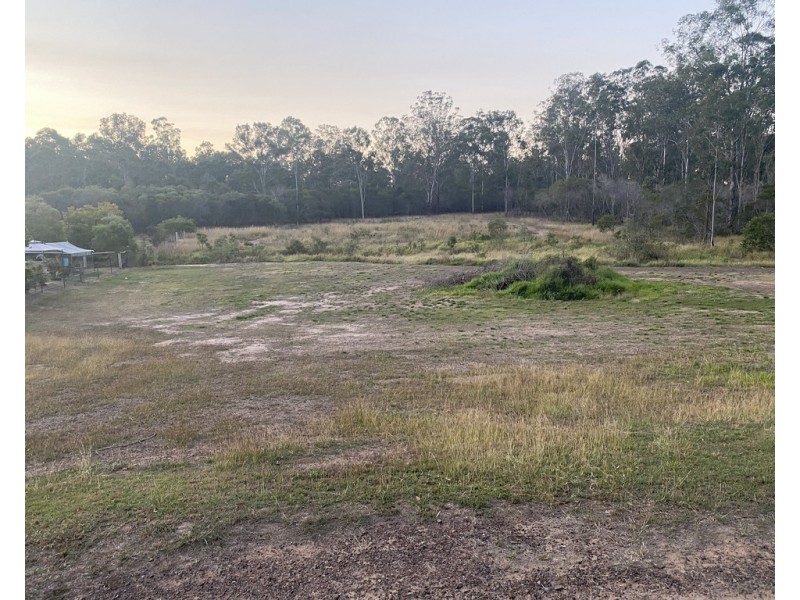 3 Camira Court, South Bingera QLD 4670