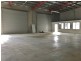 Svensson Heights QLD 4670