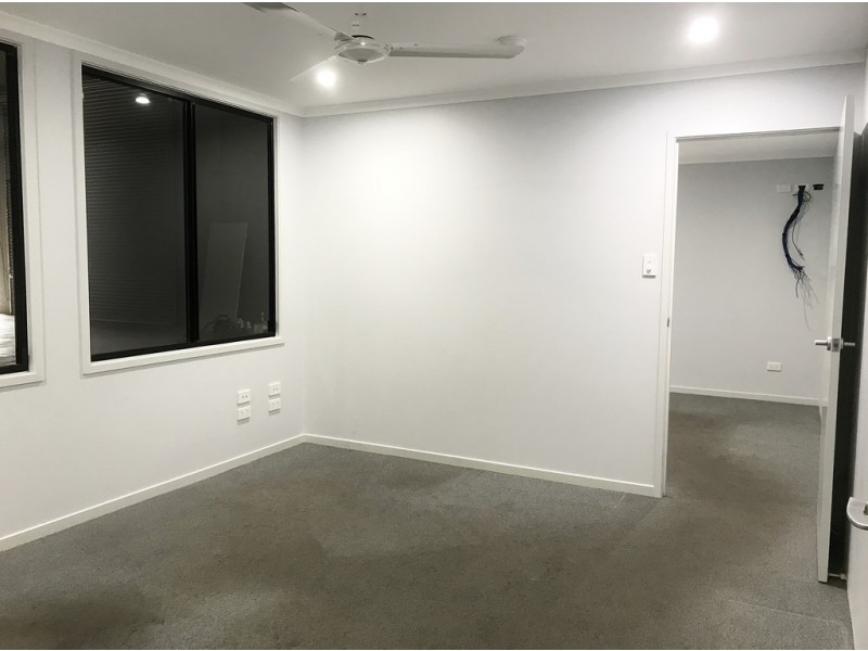Svensson Heights QLD 4670