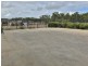 Svensson Heights QLD 4670