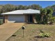 1 Tulip Court, Moore Park Beach QLD 4670
