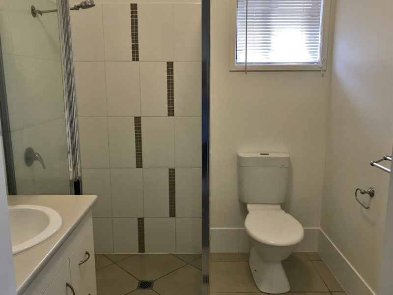 1 Tulip Court, Moore Park Beach QLD 4670