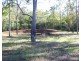 Lot 2 Chisholms Road, Gin Gin QLD 4671