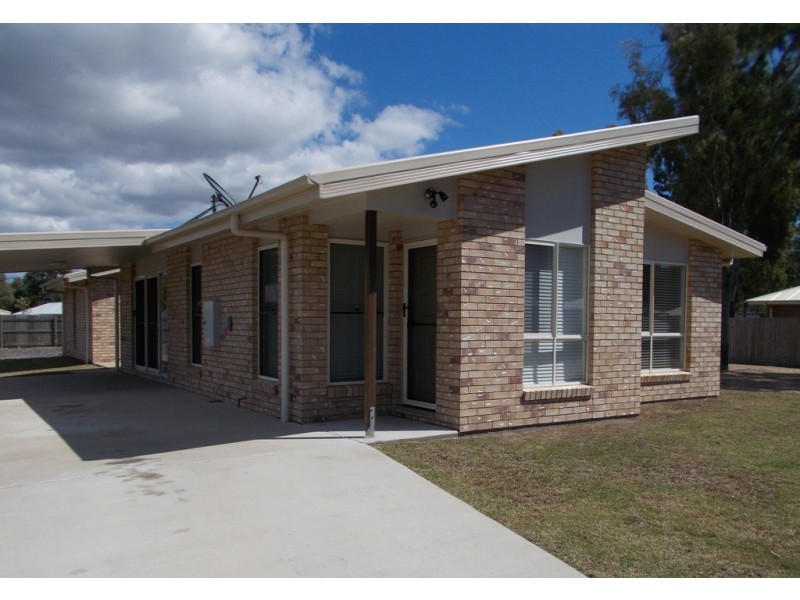 25 Malvern Drive, Moore Park Beach QLD 4670