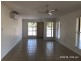 25 Malvern Drive, Moore Park Beach QLD 4670
